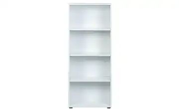 Bücherregal   Arco 3 