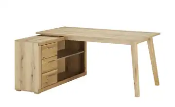 smart Eckschreibtisch  Malmö