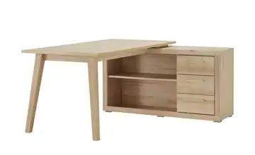 smart Eckschreibtisch  Malmö
