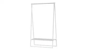  Kleiderständer  Avio