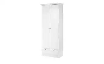 Hochschrank