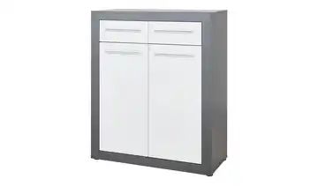 Schuhschrank