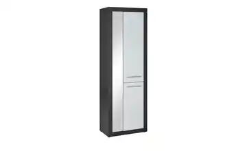 Garderobenschrank Kolibri