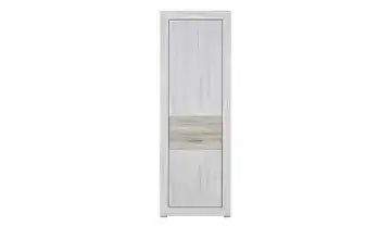 Garderobenschrank Jambo