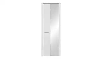 Garderobenschrank