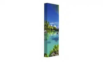 Mehrzweckschrank