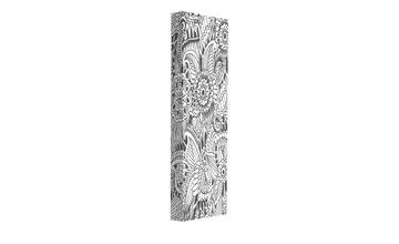 Mehrzweckschrank