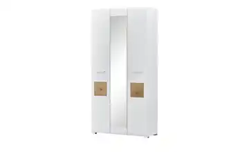  Garderobenschrank  Fun Plus