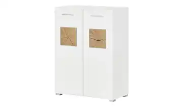  Schuhschrank  Fun Plus