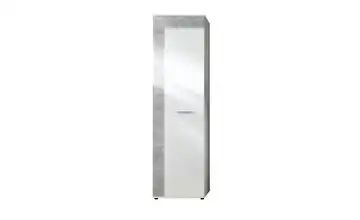 Garderobenschrank Corner