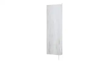 Mehrzweckschrank