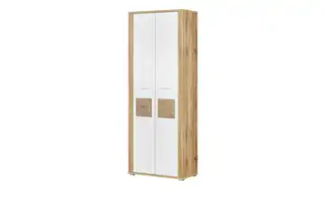  Garderobenschrank  Jameln
