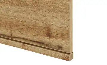  Garderobenpaneel  Jameln