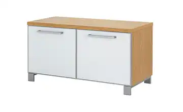  Garderobenbank  Dorio