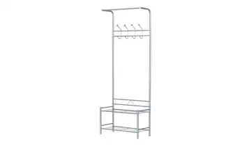 Standgarderobe