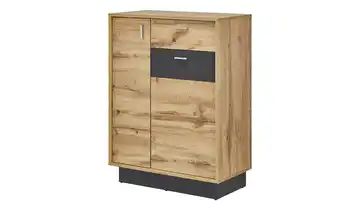 Schuhschrank Coburg