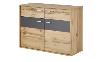 Schuhschrank Coburg