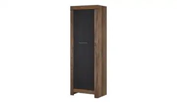 Garderobenschrank Balin