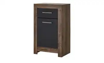 Schuhschrank Balin