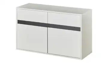 Schuhschrank Solingen
