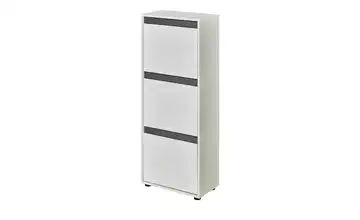 Schuhschrank Solingen