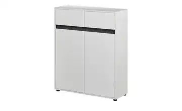 Schuhschrank Solingen