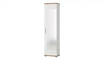 Garderobenschrank Holler