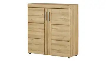 Schuhschrank