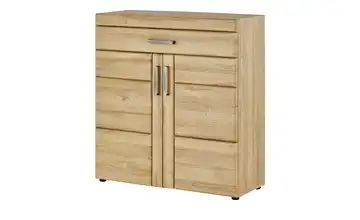 Schuhschrank