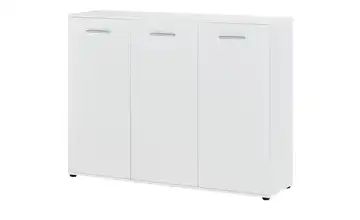 uno Schuhschrank