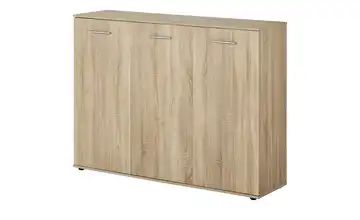 uno Schuhschrank