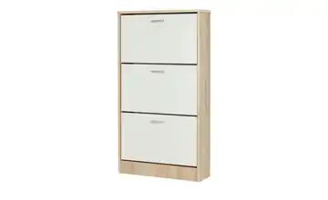 Schuhschrank