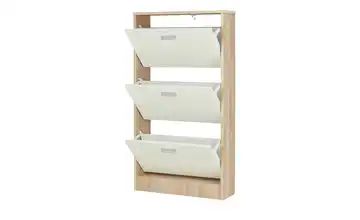 Schuhschrank