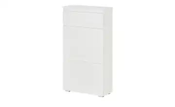 Schuhschrank