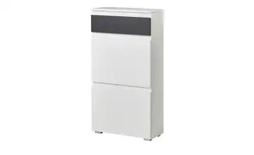Schuhschrank