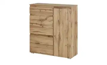 Schuhschrank