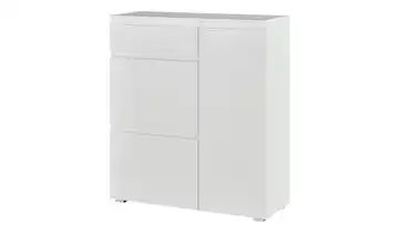 Schuhschrank