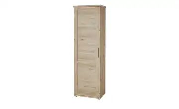 Garderobenschrank Finca