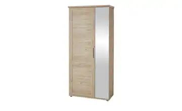 Garderobenschrank Finca