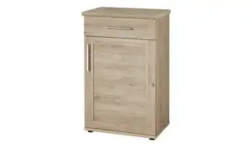Schuhschrank Finca