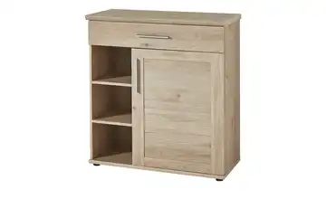 Schuhschrank Finca