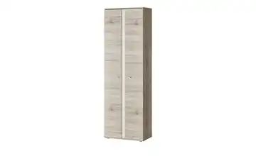 Garderobenschrank Verona