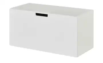 Schuhschrank