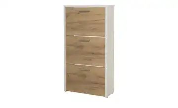 Schuhschrank Friemar
