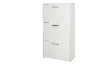 Schuhschrank Friemar
