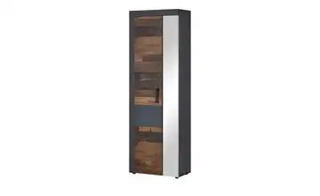 Garderobenschrank Inden