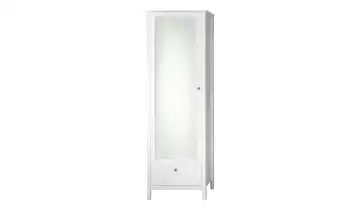 Garderobenschrank Olpe