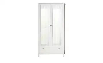 Garderobenschrank Olpe