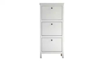 Schuhschrank Olpe