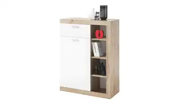 Schuhschrank Viersen
